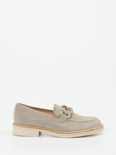 Slipper-15134690001 Mannori