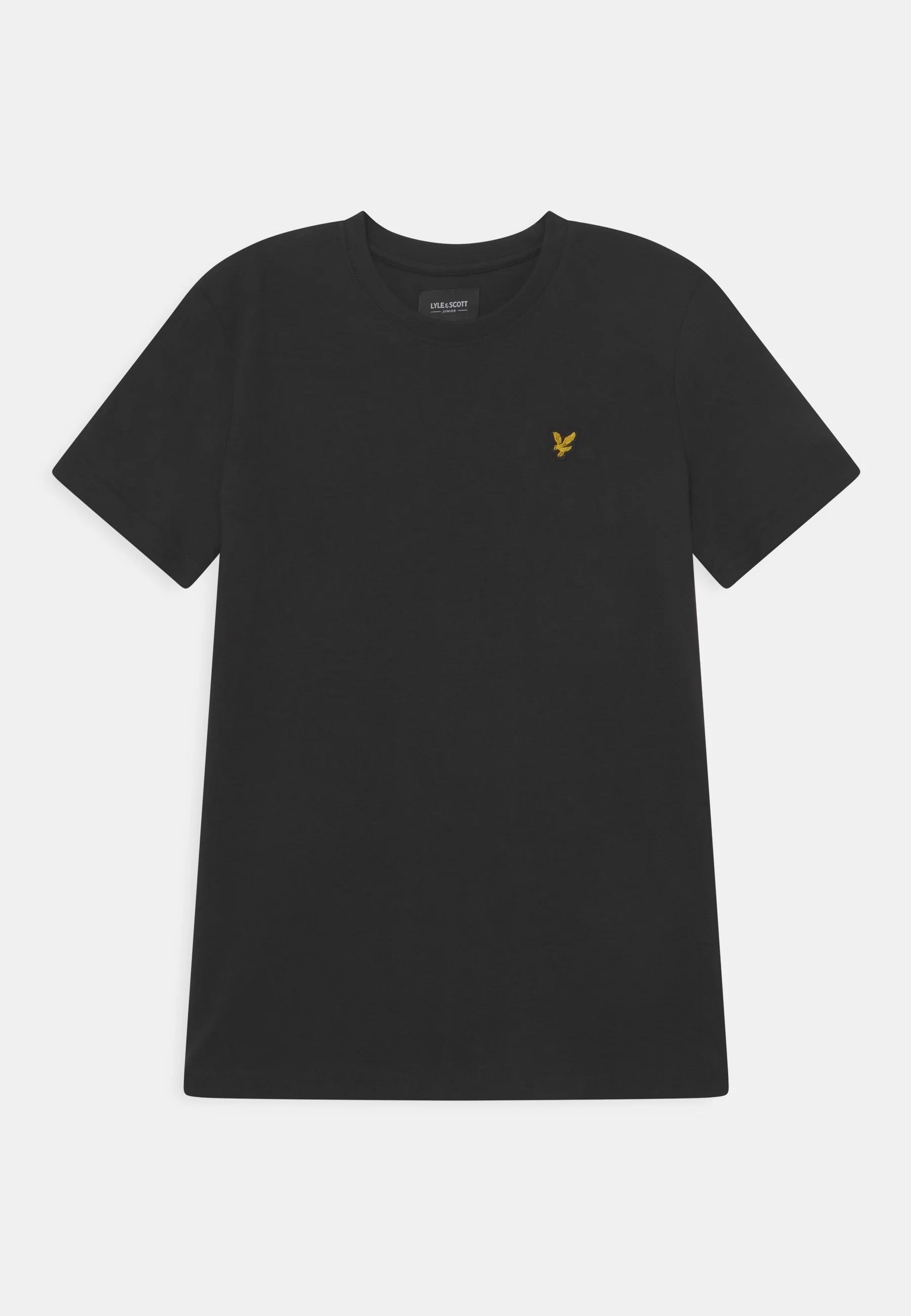 Lyle & Scott CLASSIC TEE - Camiseta básica