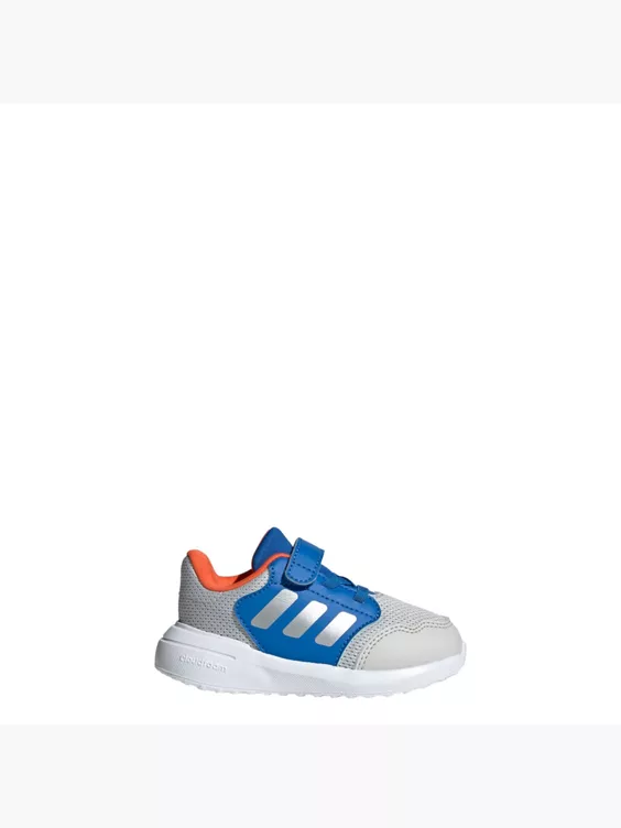adidas Tensaur Run 3.0 Kids Schuh