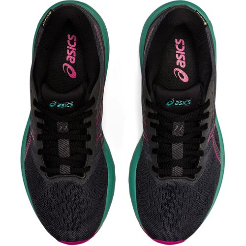 DAMEN LAUFSCHUHE GT-1000 11 GTX