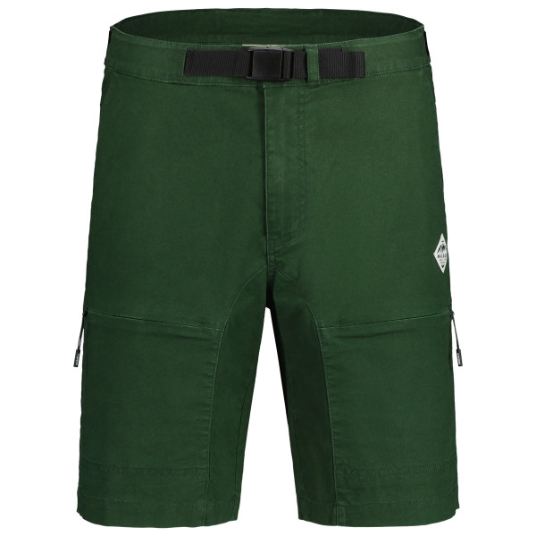 Maloja - CudognM. - Shorts