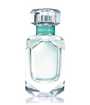 Tiffany & Co. Tiffany Eau de Parfum 50 ml