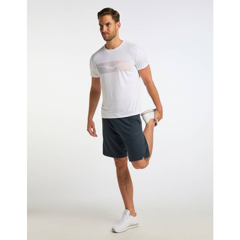 VENICE BEACH VB Men HAYES T-Shirt Herren