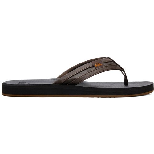 HERREN BADESANDALEN CARVER SQUISH M SNDL