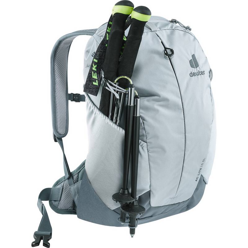 Deuter AC Lite 15 SL Wanderrucksack Damen