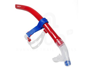 Speedo Centre Snorkel
