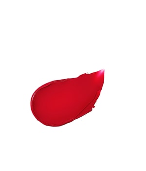 Kjaer Weis Matte, Naturally Liquid Lipstick Liquid Lipstick-3.5 ml