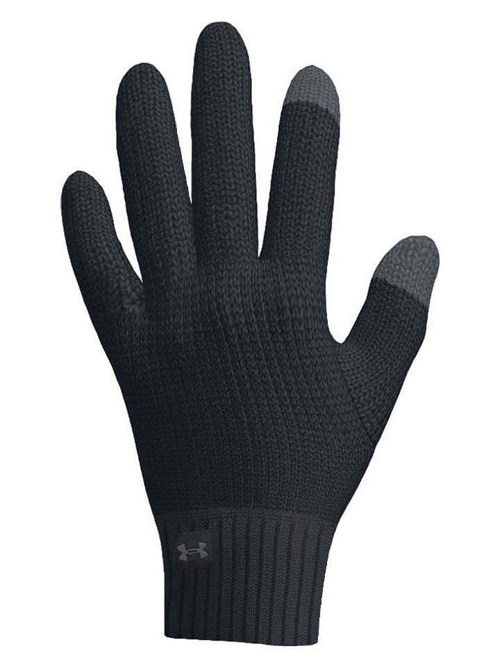 Under Armour Handschuhe 