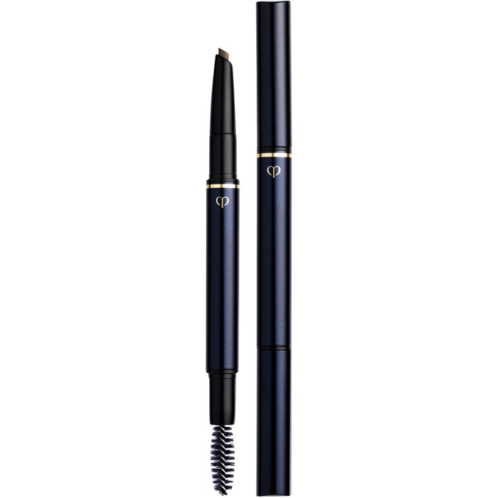 Eyebrow Pencil Refill