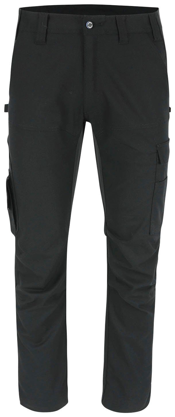 Herock Arbeitshose Torex 4-Wege-Stretchhose