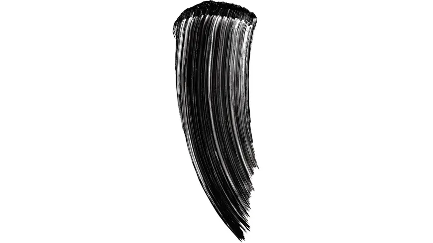 MAYBELLINE NEW YORK Falsies Surreal Mascara Meta Black - Meta Black