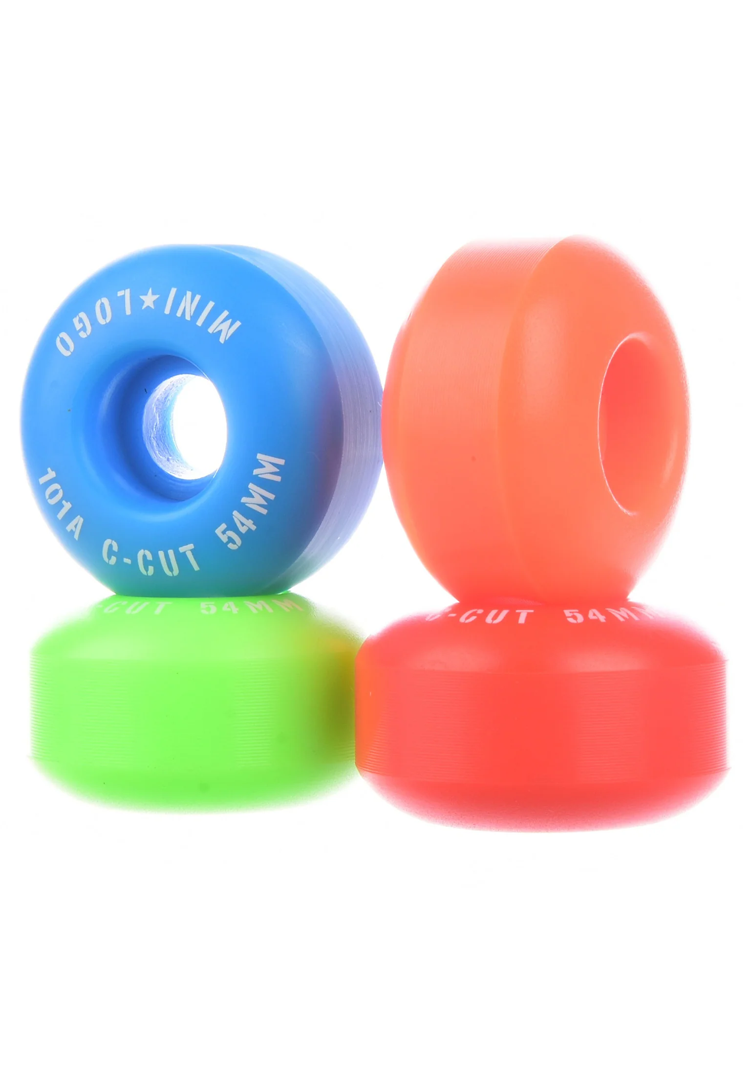 C-Cut #3 101A