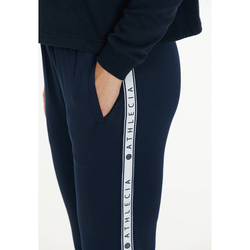 Athlecia Sella Sweathose Damen