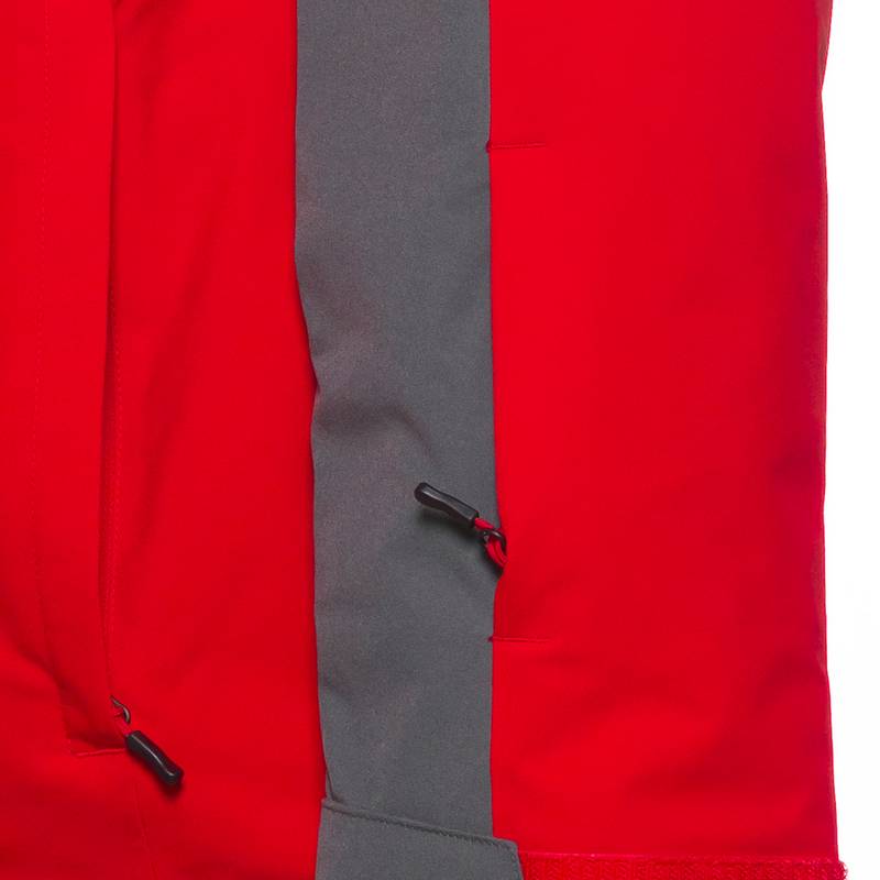 Spyder SEVENTY-EIGHT Skijacke Herren