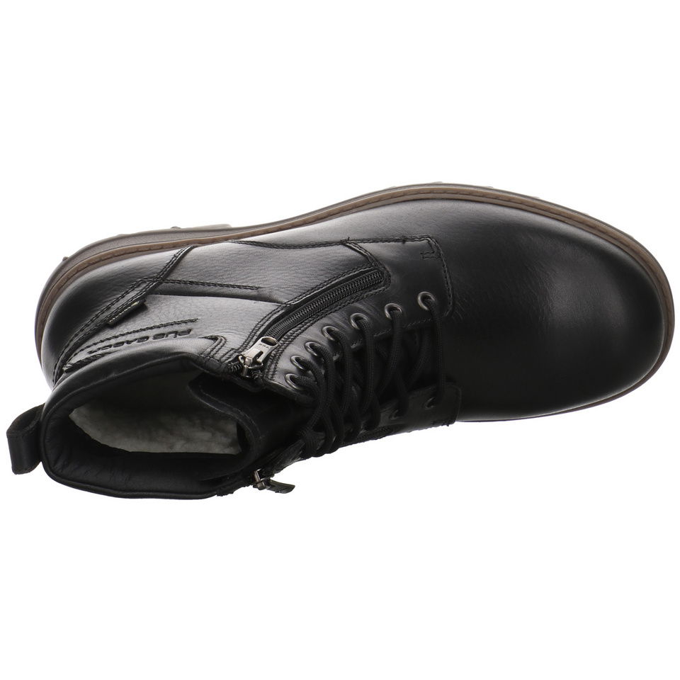 Pius Gabor Boots