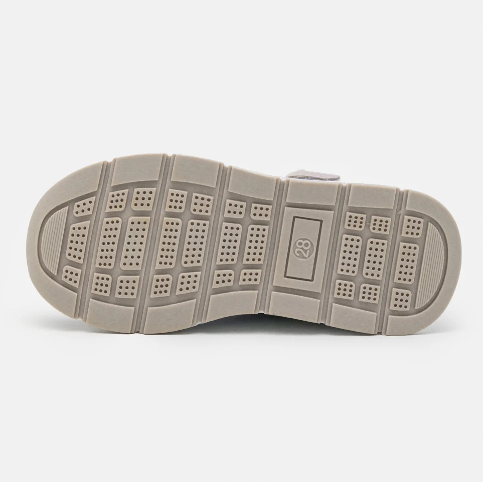 Zapatillas altas Friboo