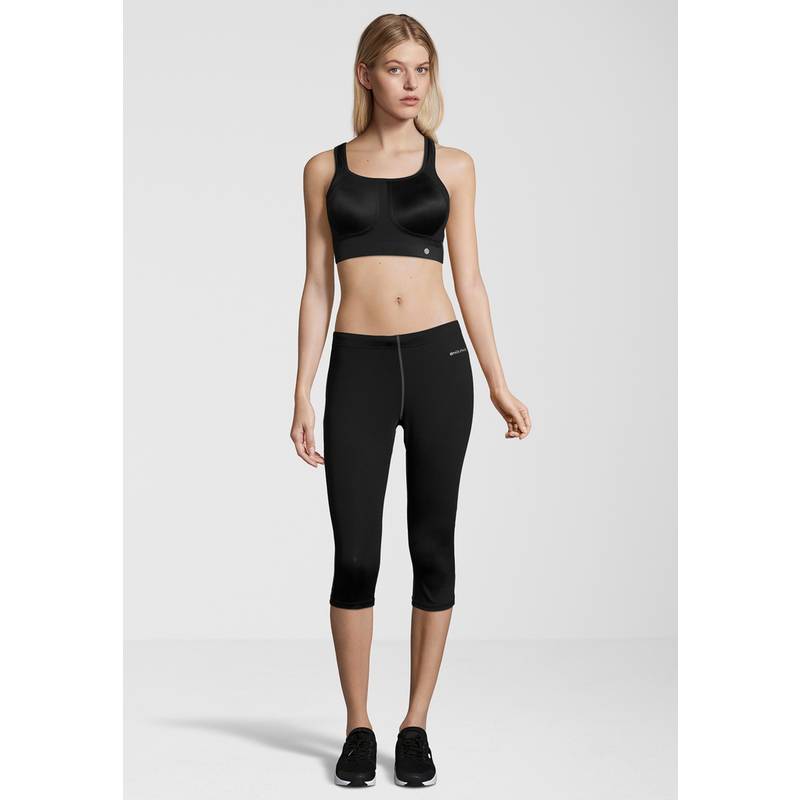 Endurance Zaragosa XQL Tights Damen