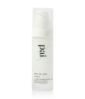 Pai Skincare Back to Life Gesichtsserum-30 ml