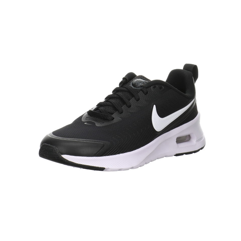 Nike Air Max Nuaxis Sneaker