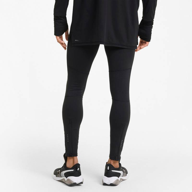 PUMA Run Favorite Lauftights Herren