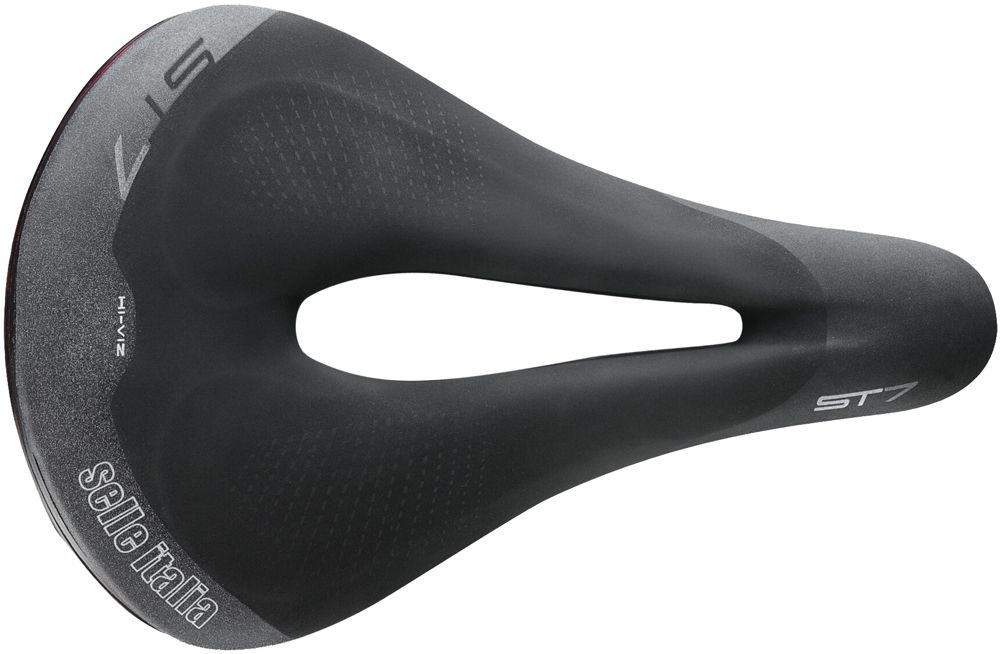 Selle Italia ST7 Superflow Sattel kaufen | Bike-Discount