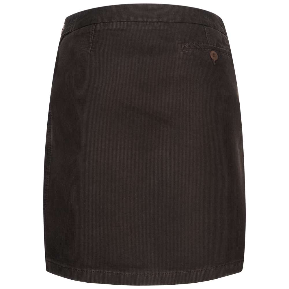 Timberland Bedford Cord Damen Rock 28490-968