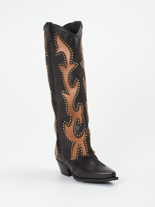 Cowboyboots-17750020001 Konstantin Starke