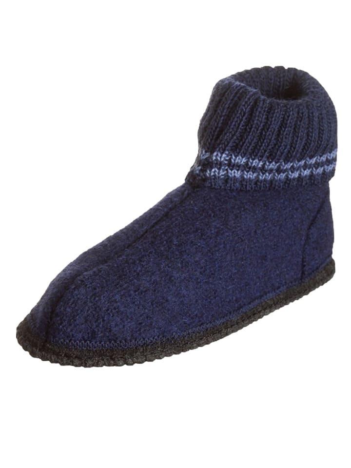 kitz-pichler Hüttenschuhe 