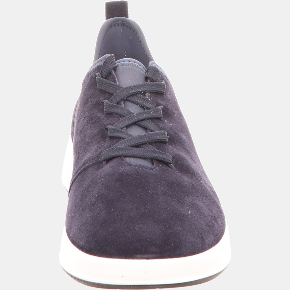 LEGERO Sneaker blau