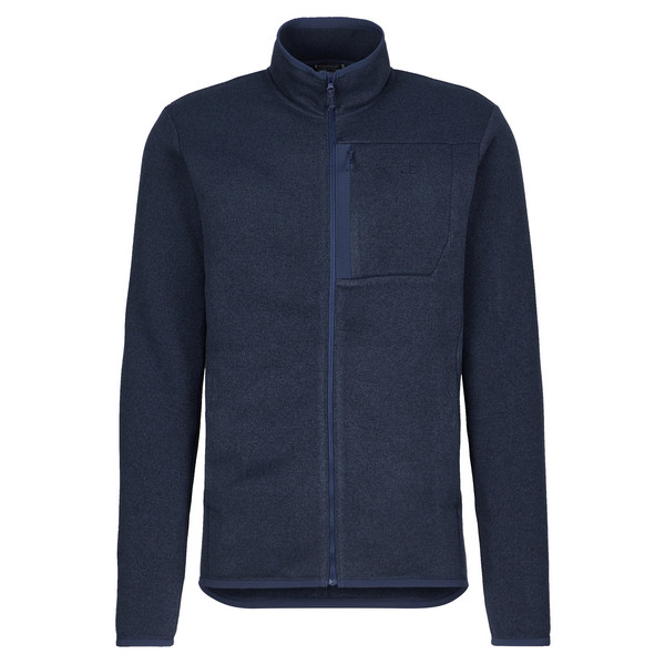 RYVOAN JACKET Herren - Fleecejacke