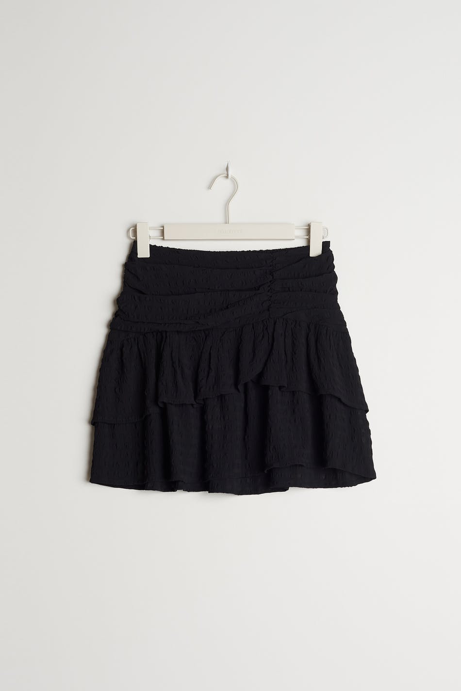 Sanna skirt