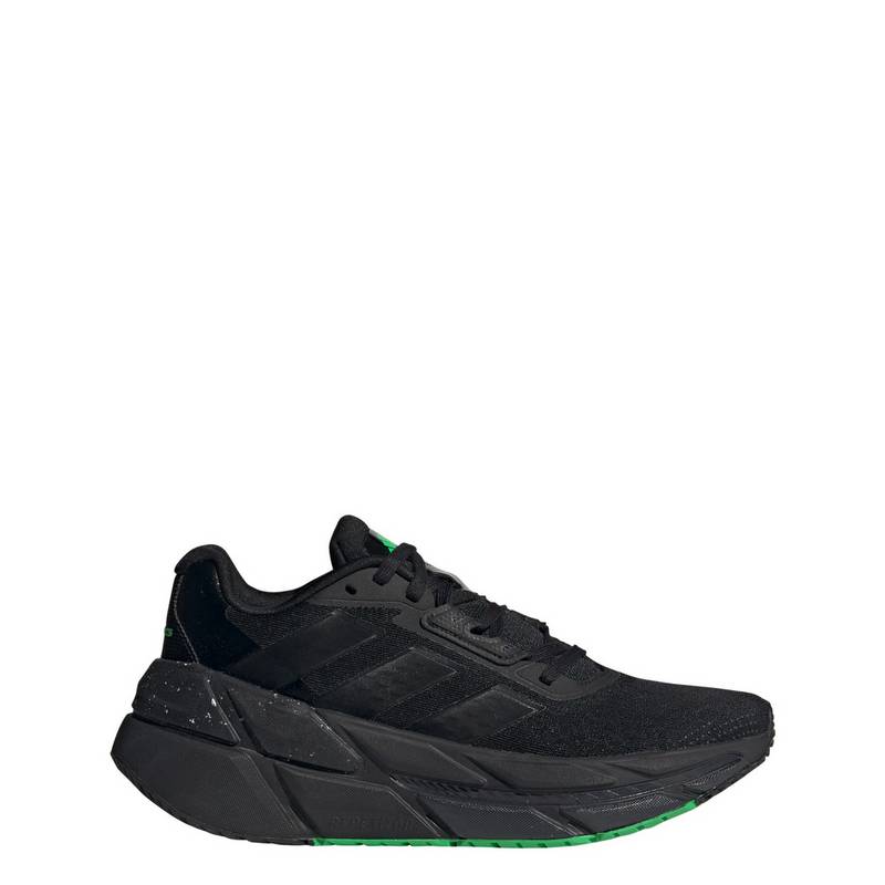 adidas Adistar CS 2.0 Laufschuh Laufschuhe Damen