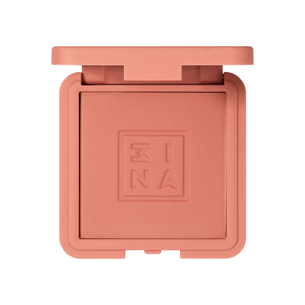 3ina The Blush 369 Blush