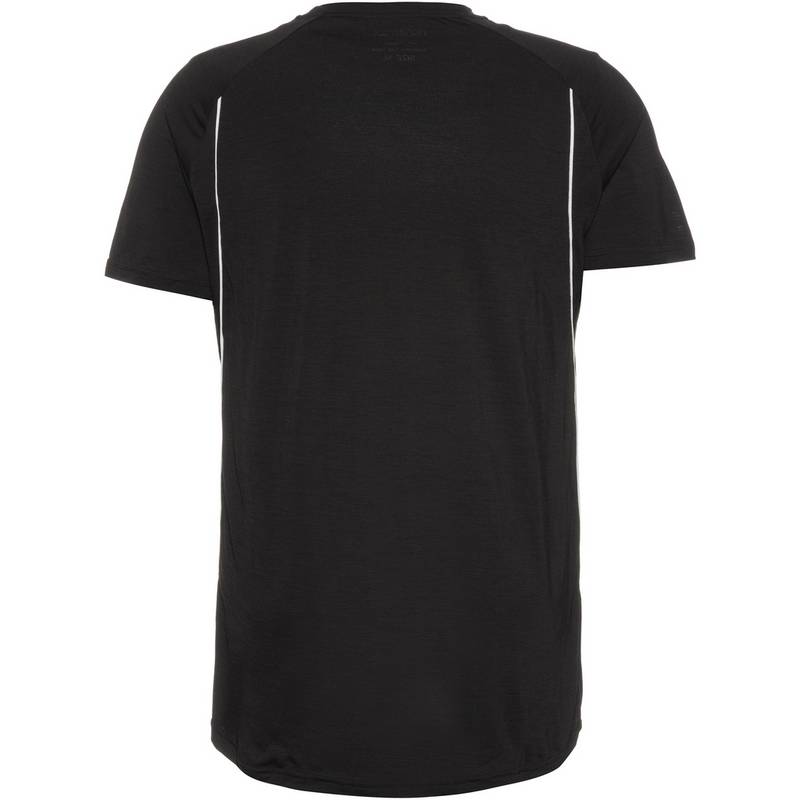 Runamics Superlight Funktionsshirt Herren
