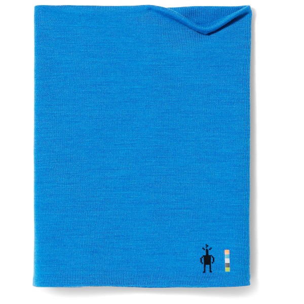 Smartwool - Thermal Merino Reversible Neck Gaiter - Halstuch