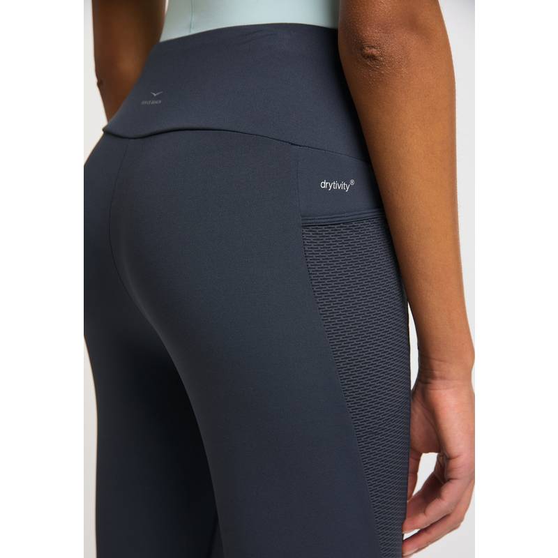 VENICE BEACH Venice Beach Milleen Tights Damen