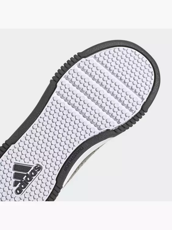 adidas Tensaur Sport Training Lace Schuh