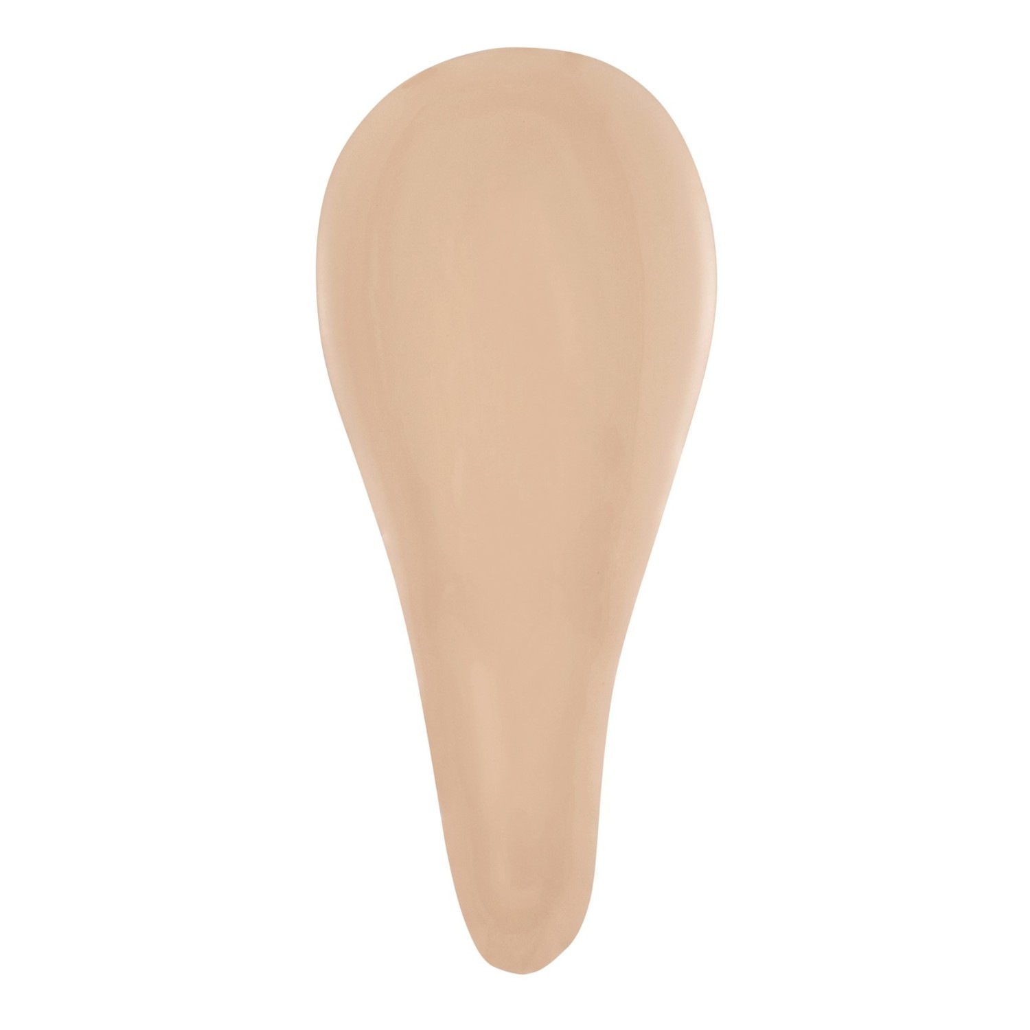 Perfect Coverage SPF 15
