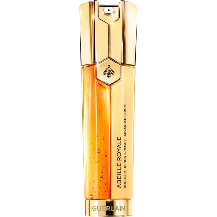 Double R Renew & Repair Advanced Serum
