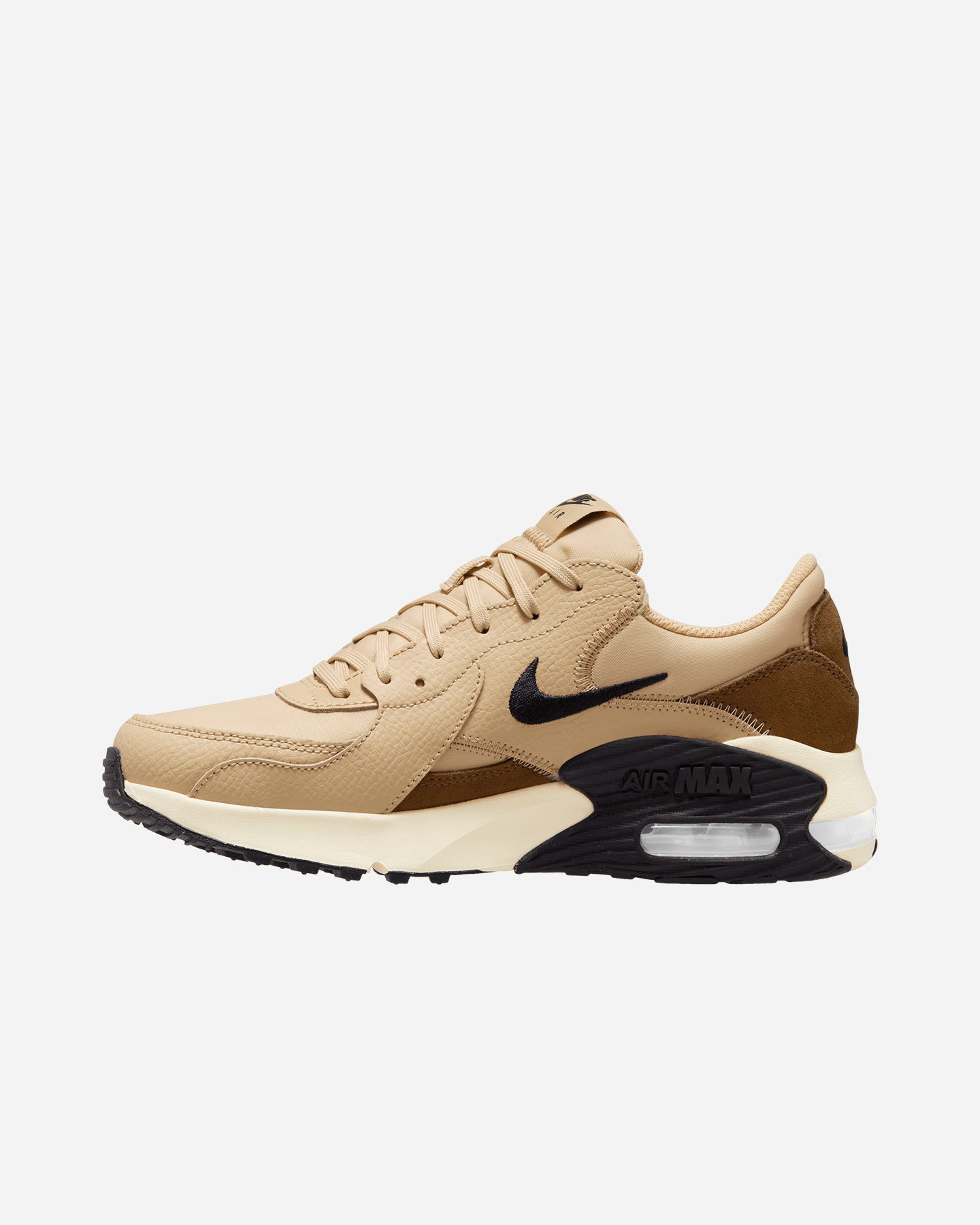 Buty sportowe Nike Air Max Excee W FZ2647-200