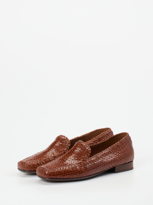 Trotteur-25012890012 Sioux