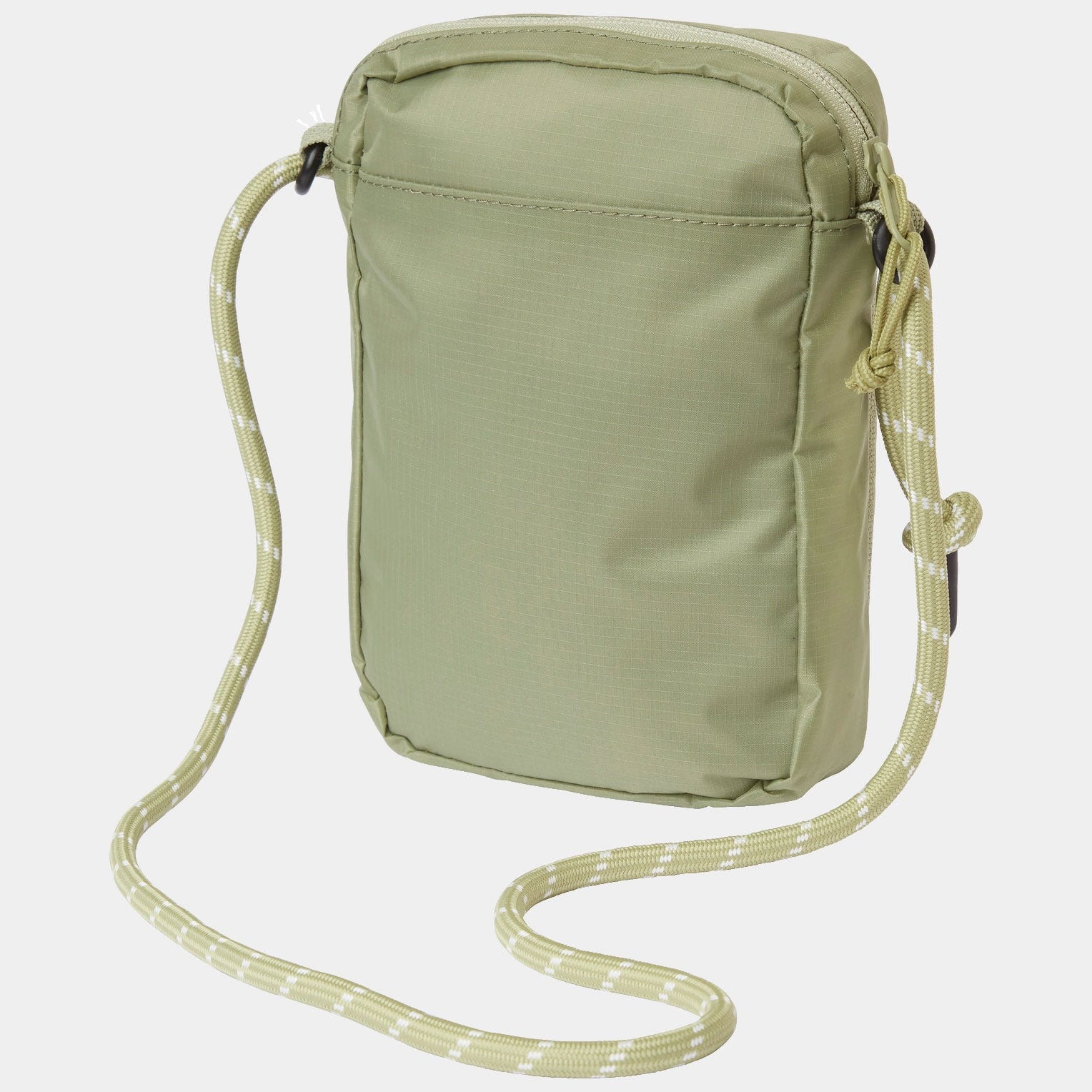 Roam Carryall Bag