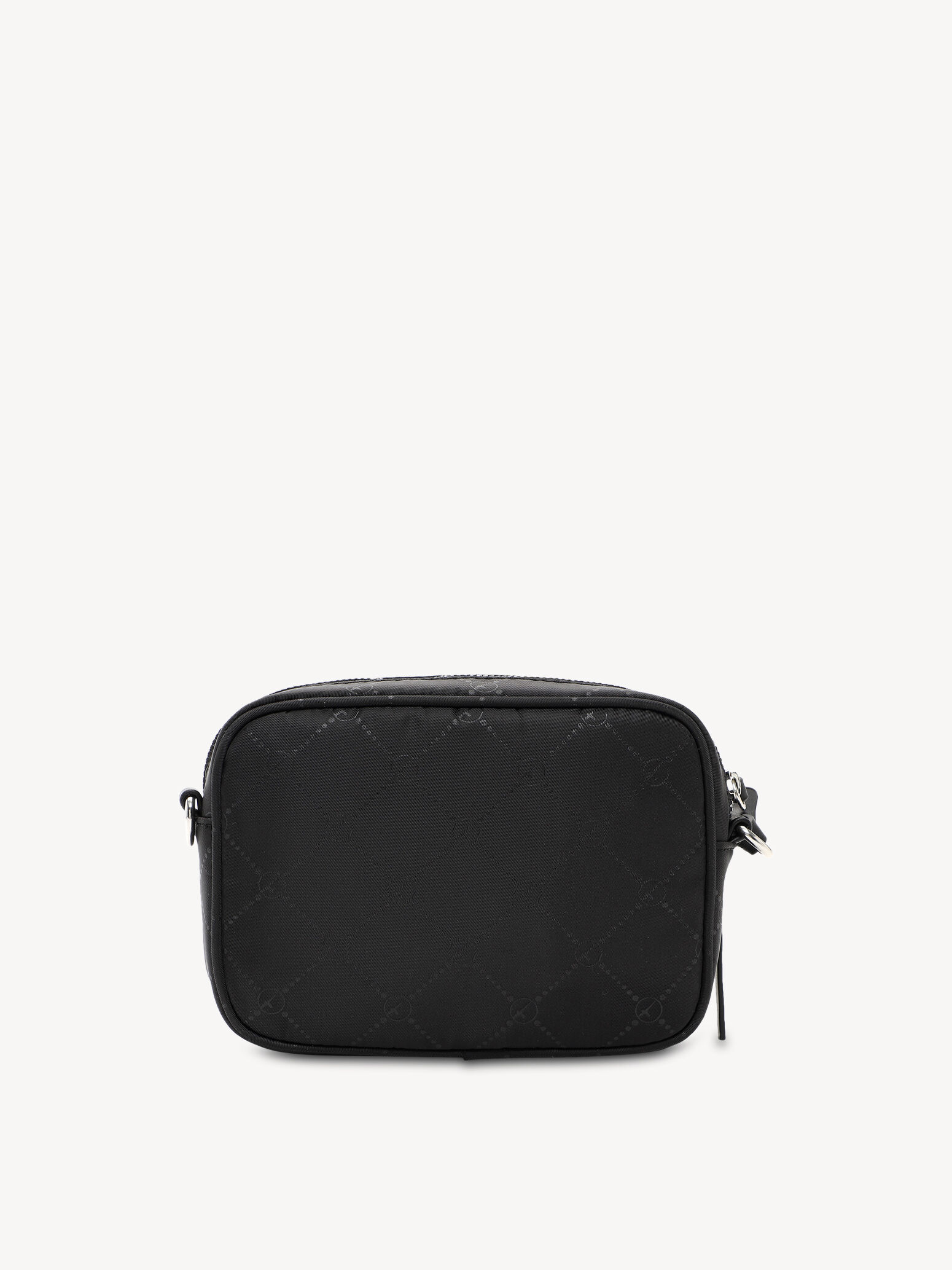 Sacs à bandoulière - noir
