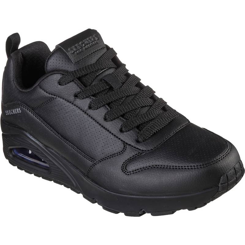 Skechers Uno Sneaker Herren