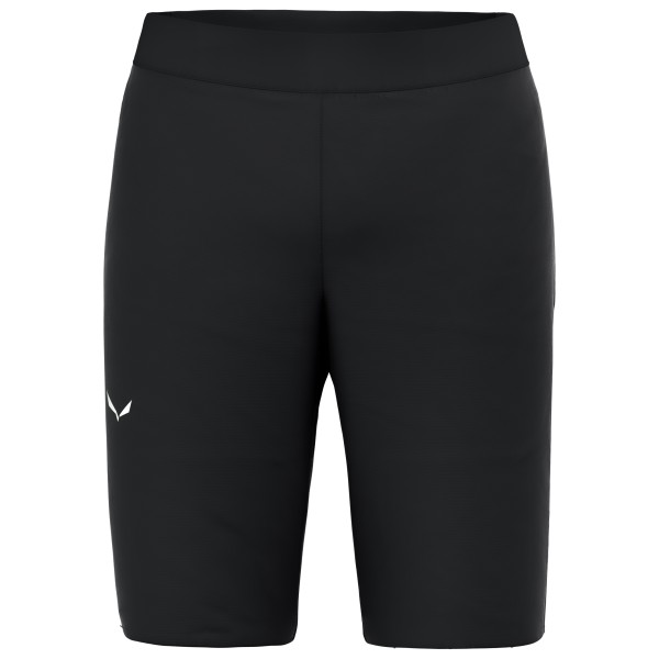 Salewa - Sella TWR Shorts - Kunstfaserhose