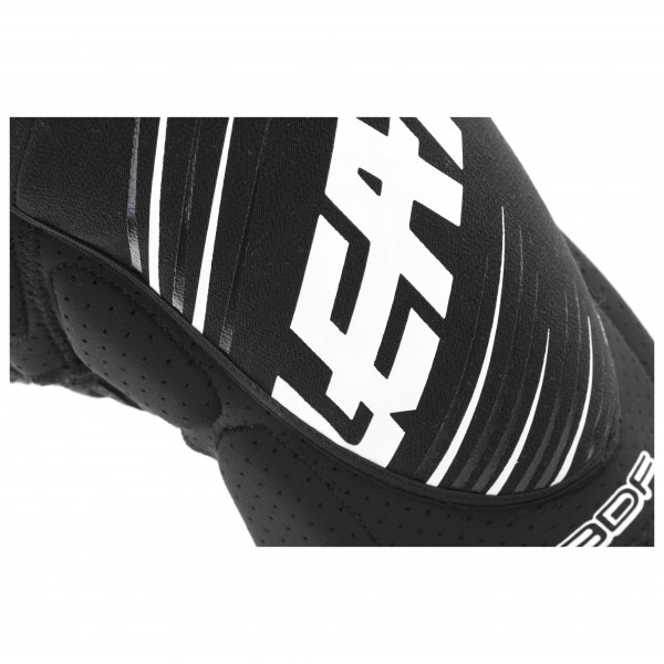 Leatt - Knee Guard Junior 3DF 5.0 - Protektor