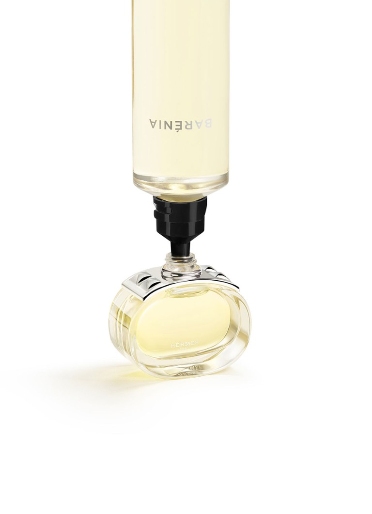 HERMÈS Barénia Eau de Parfum