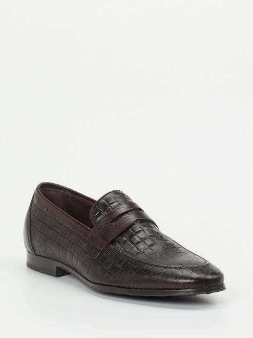 Slipper-45102090061 Ralph Harrison