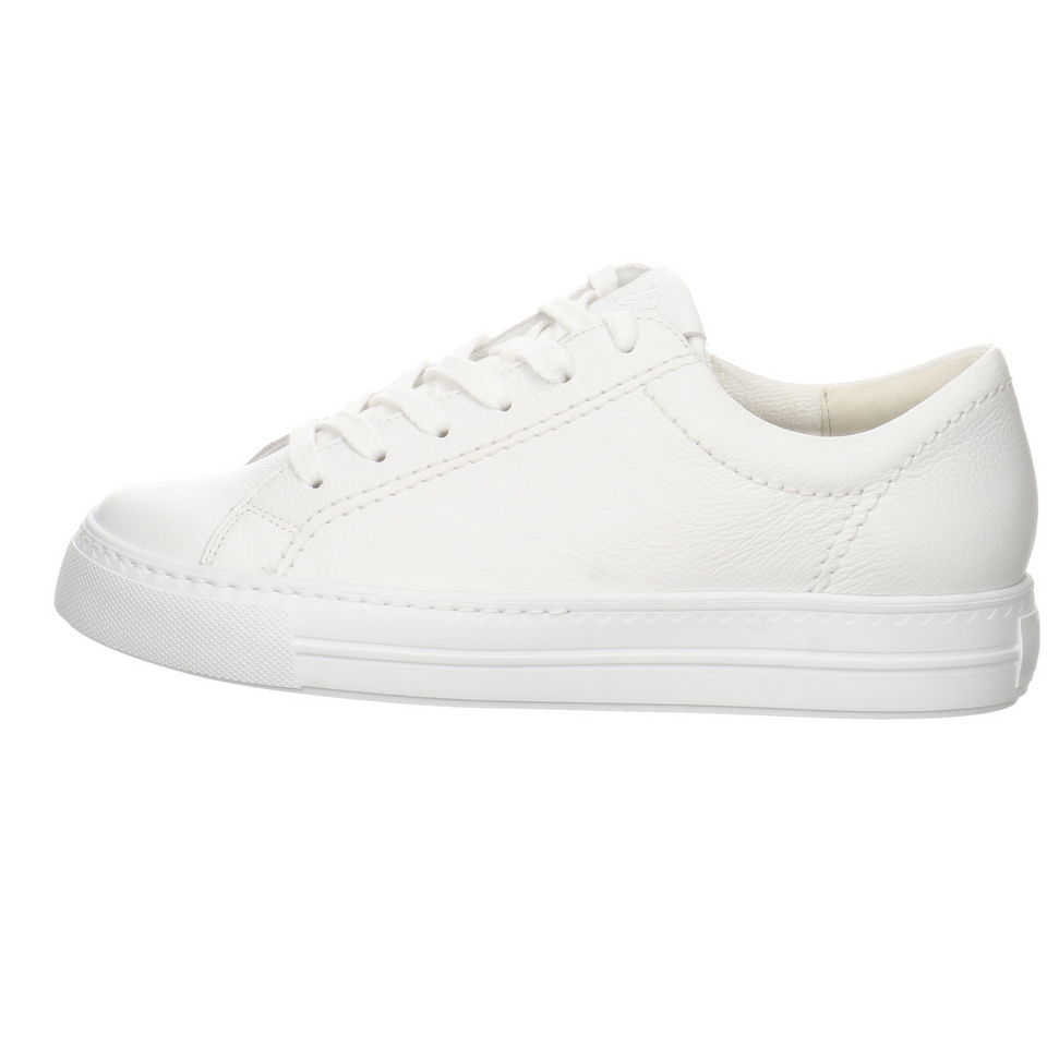 Paul Green Sneaker