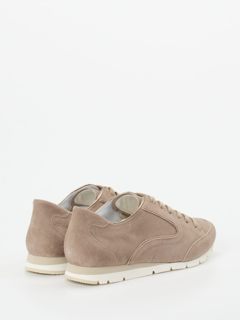 Sneaker-26613290039 Semler